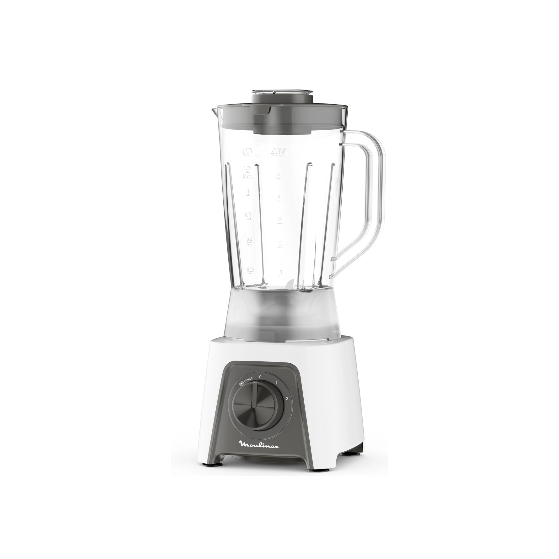 Blender Blendeo 450W