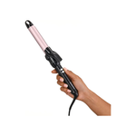 Boucleur 25 mm Curling Tong