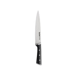 Couteau 20cm à Trancher Ice Force