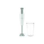 Mixeur Plongeant Daily Chef 600W