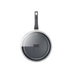 Sauteuse 24cm Easy Cook&Clean
