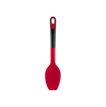 Cuillère Silicone Ingenio+