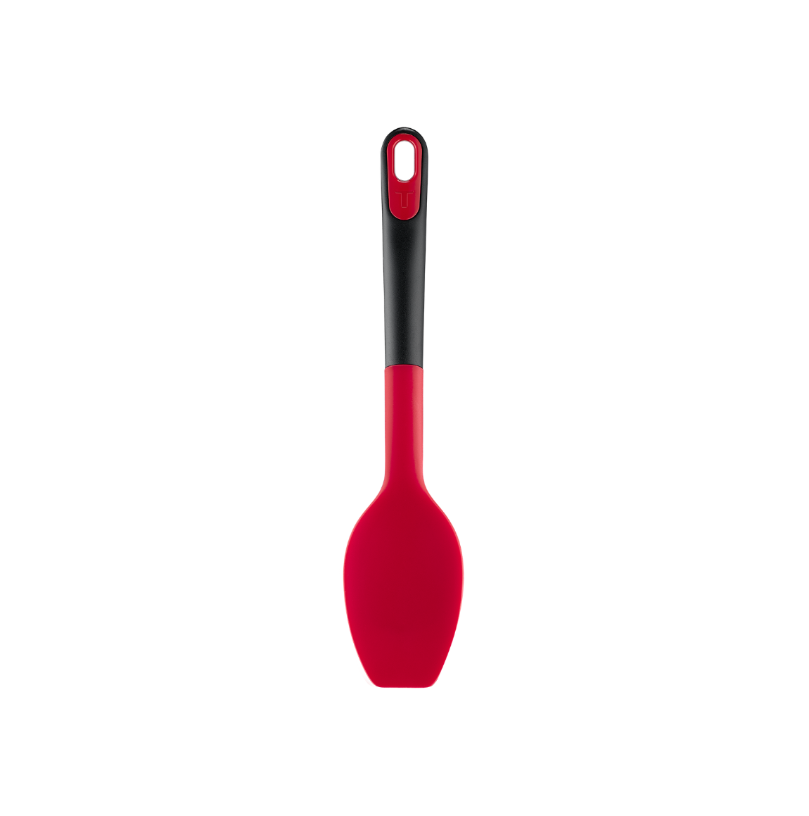 Cuillère Silicone Ingenio+