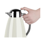Campo Thermos 1L