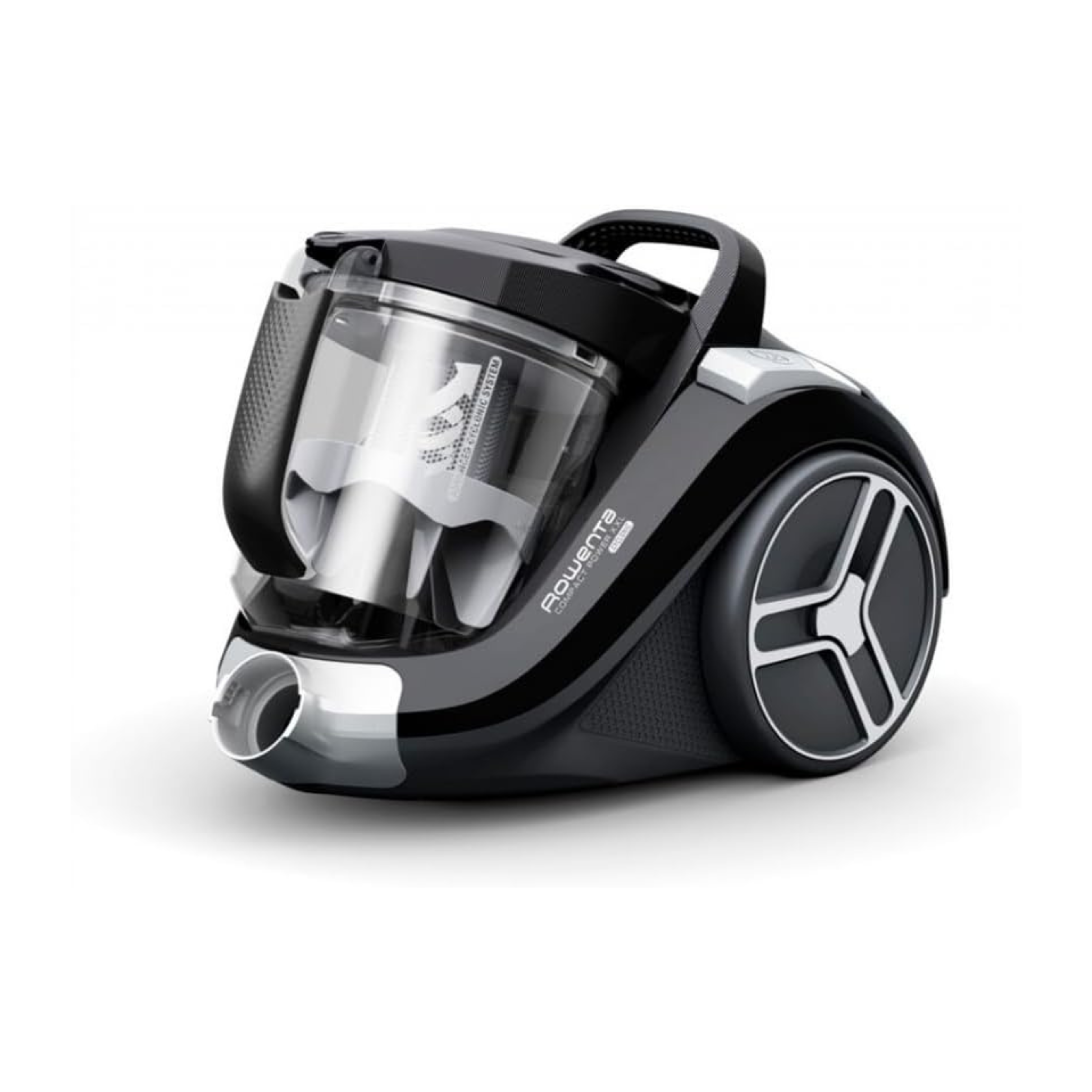 Texte alternatif de l'image