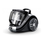 Aspirateur Sans Sac ROWENTA Compact Power XXL 900W