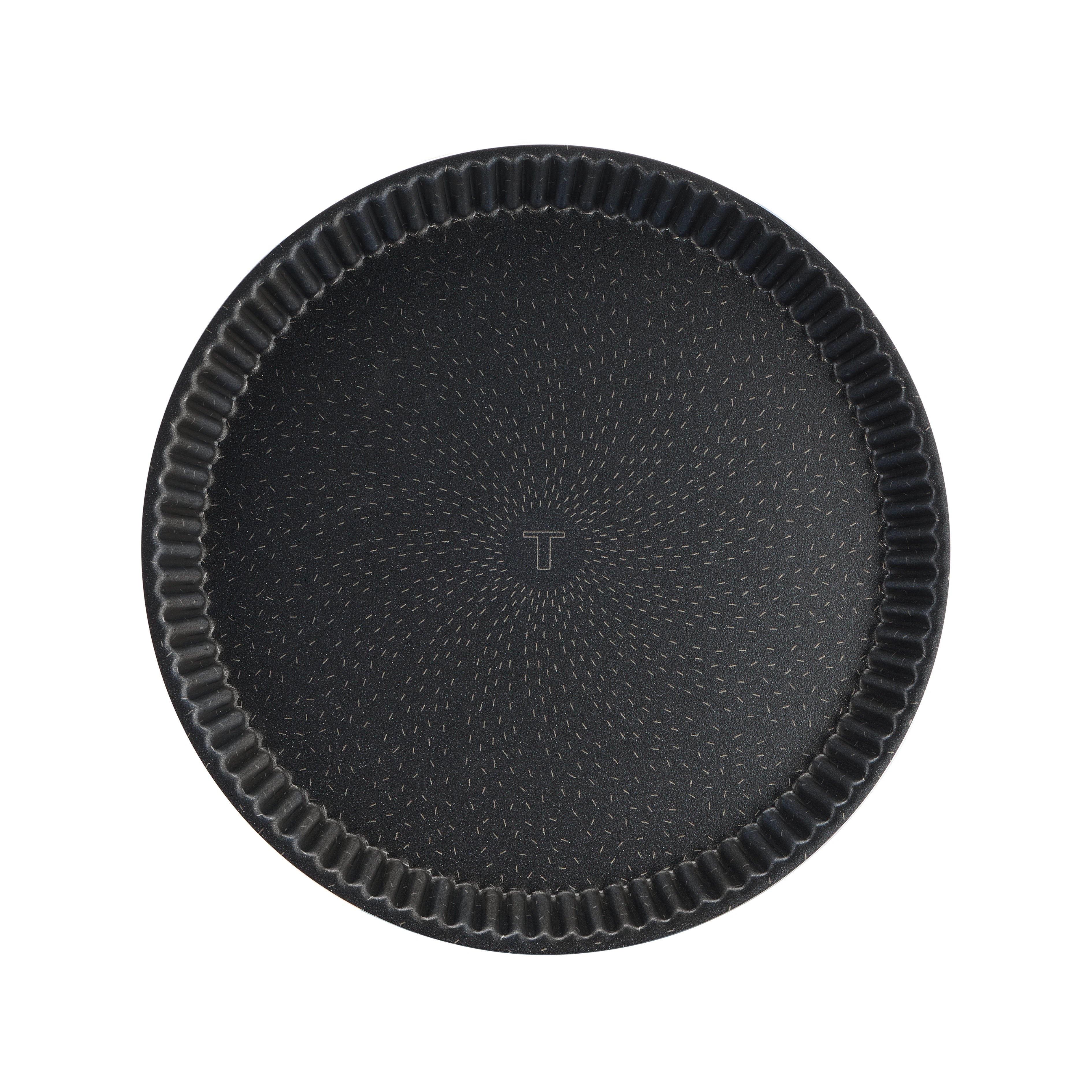 Texte alternatif de l'image