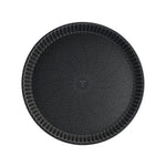 Moule à Tarte 27cm Perfect Bake