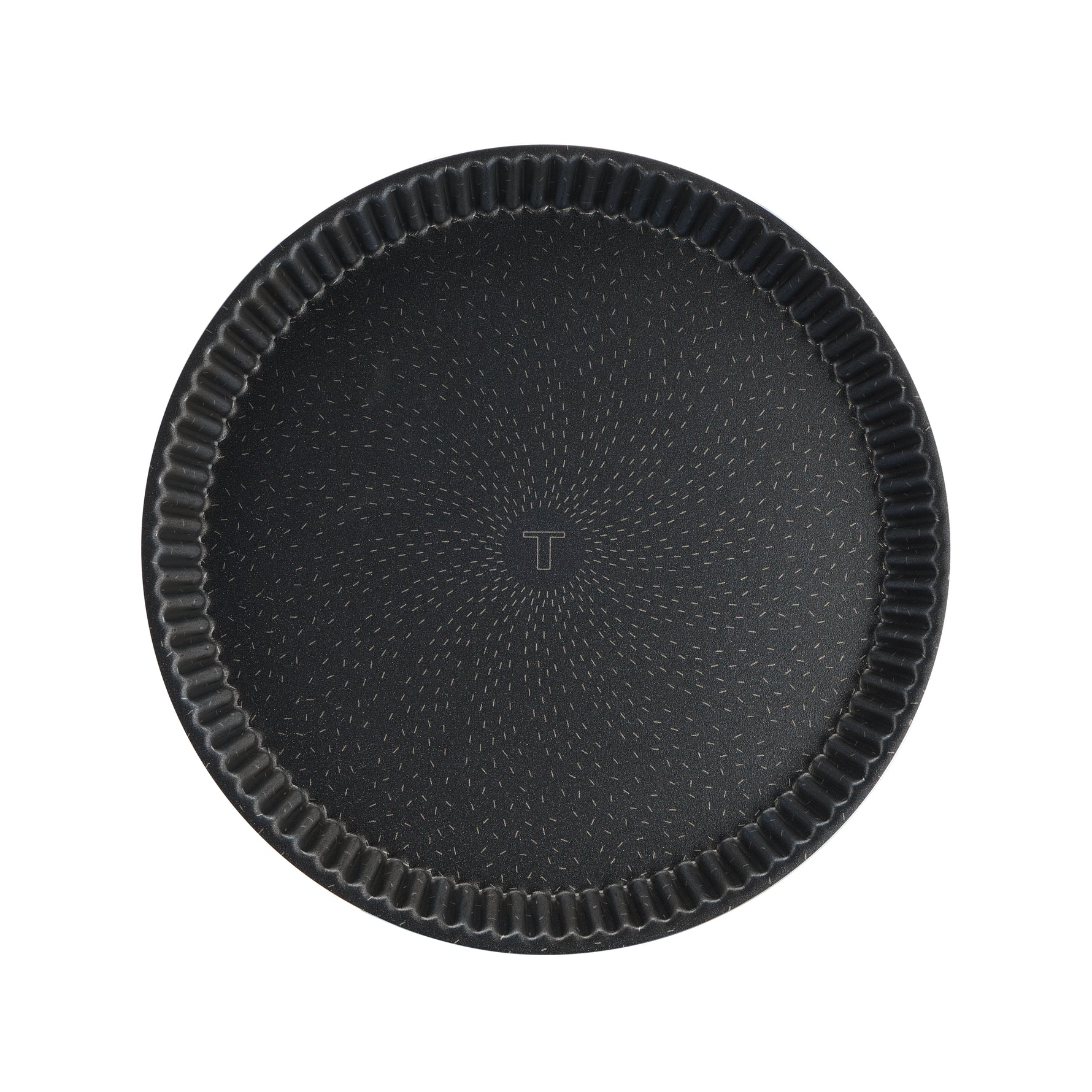 Moule à Tarte 27cm Perfect Bake