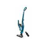 Aspirateur Balai Sans Fil Dual Force 2-EN-1