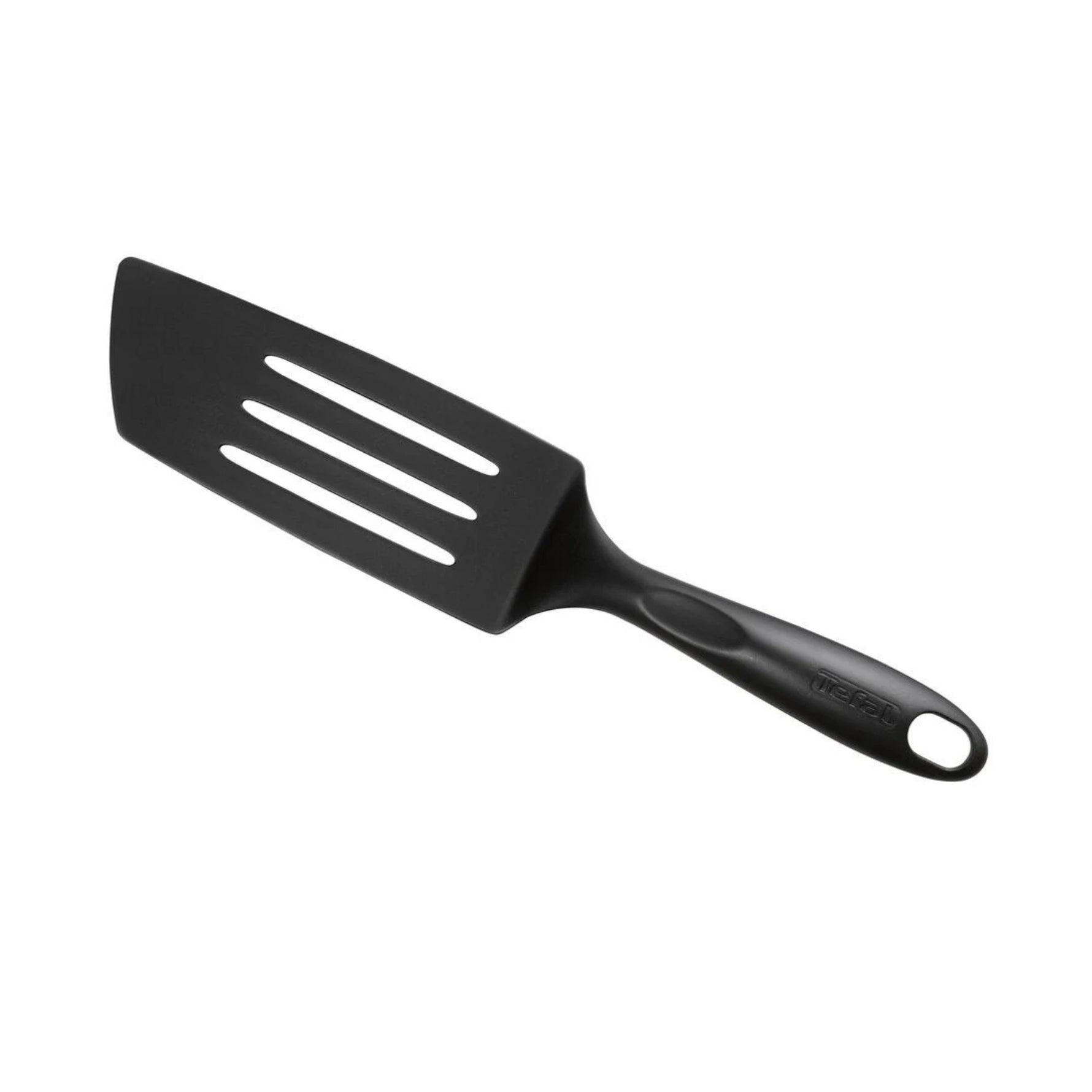 Spatule Longue Bienvenue