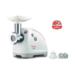 Hachoir à Viande HV8 2000W
