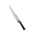 Couteau 20cm De Chef Ice Force