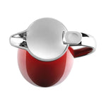 Campo Thermos 1L
