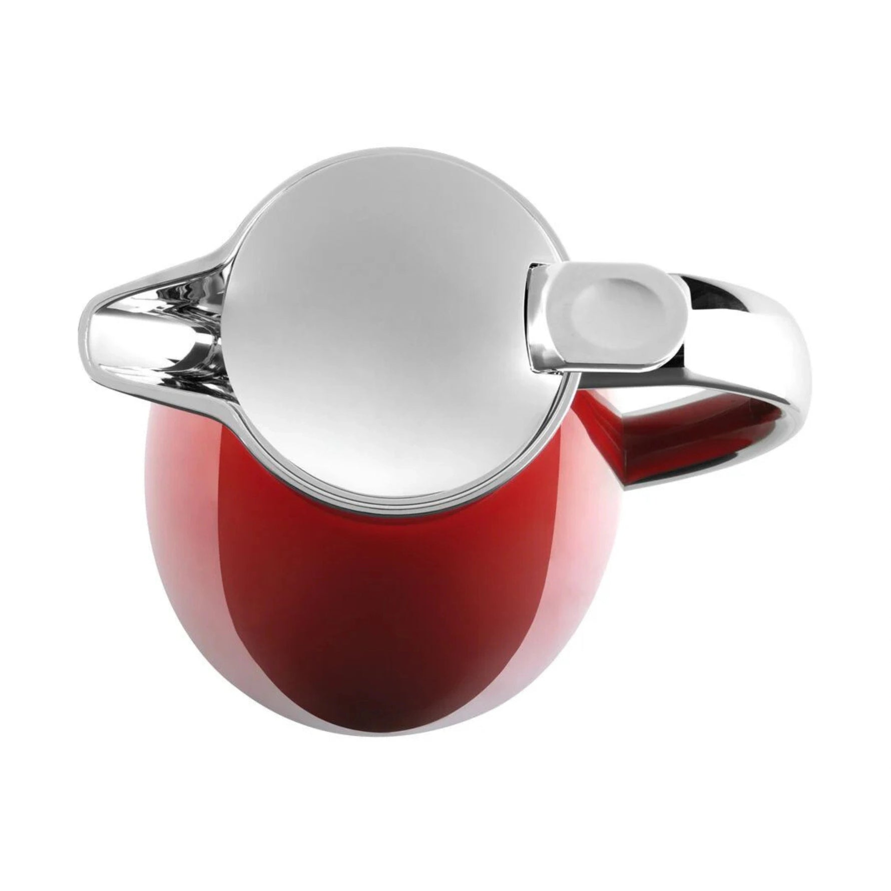 Campo Thermos 1L