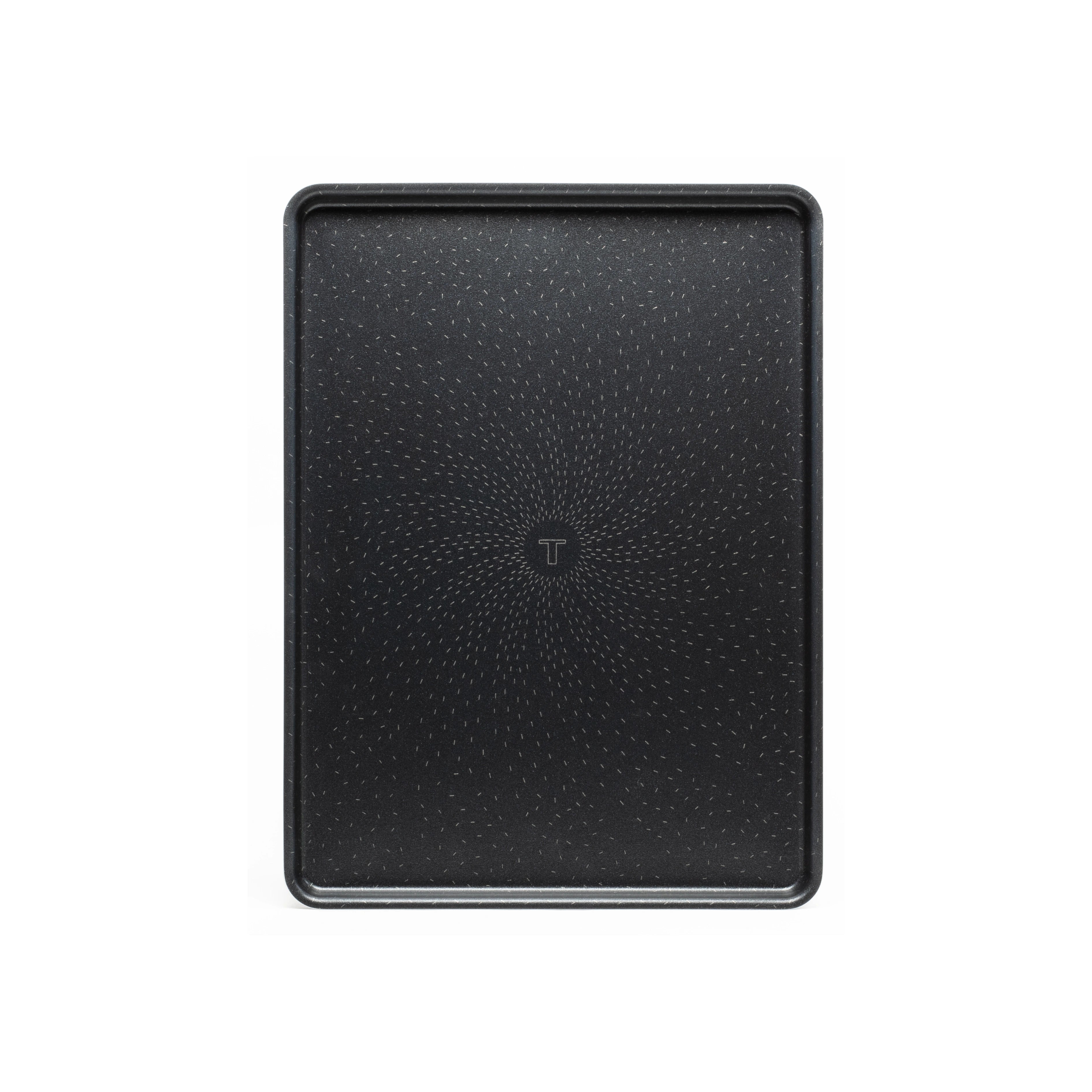 Texte alternatif de l'image