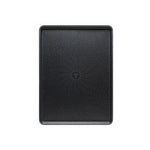 Plaque à Patisserie Perfect Bake 38x28cm