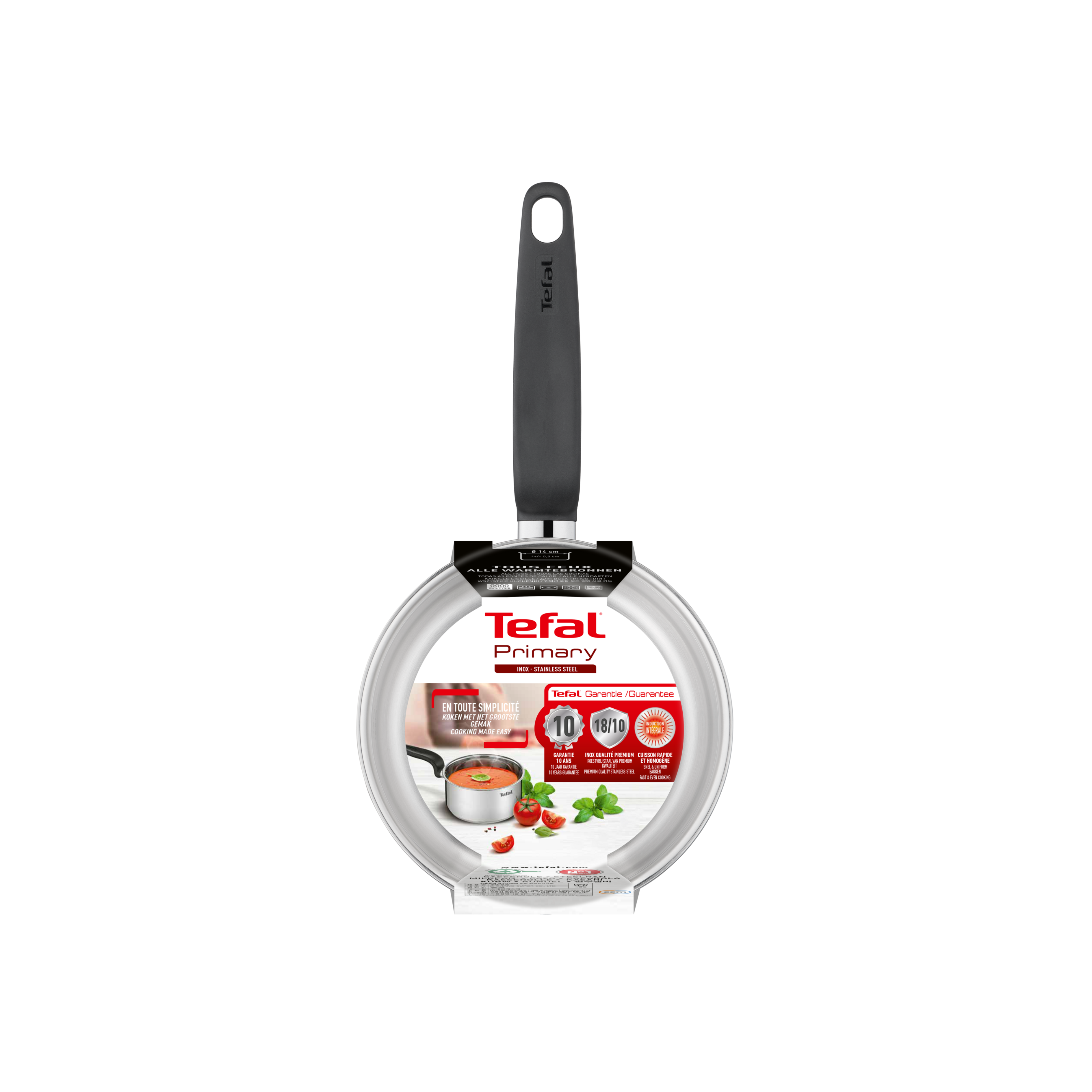 Texte alternatif de l'image