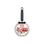 Casserole Inox 14cm Primary