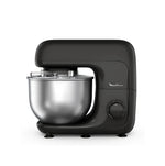 Robot Pâtissier Bake Essential 800W