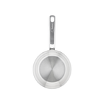 Casserole Intuition 16 cm + Couvercle