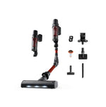 Aspirateur Balai Sans Fil Rowenta X-Pert Flex 7.60 Animal