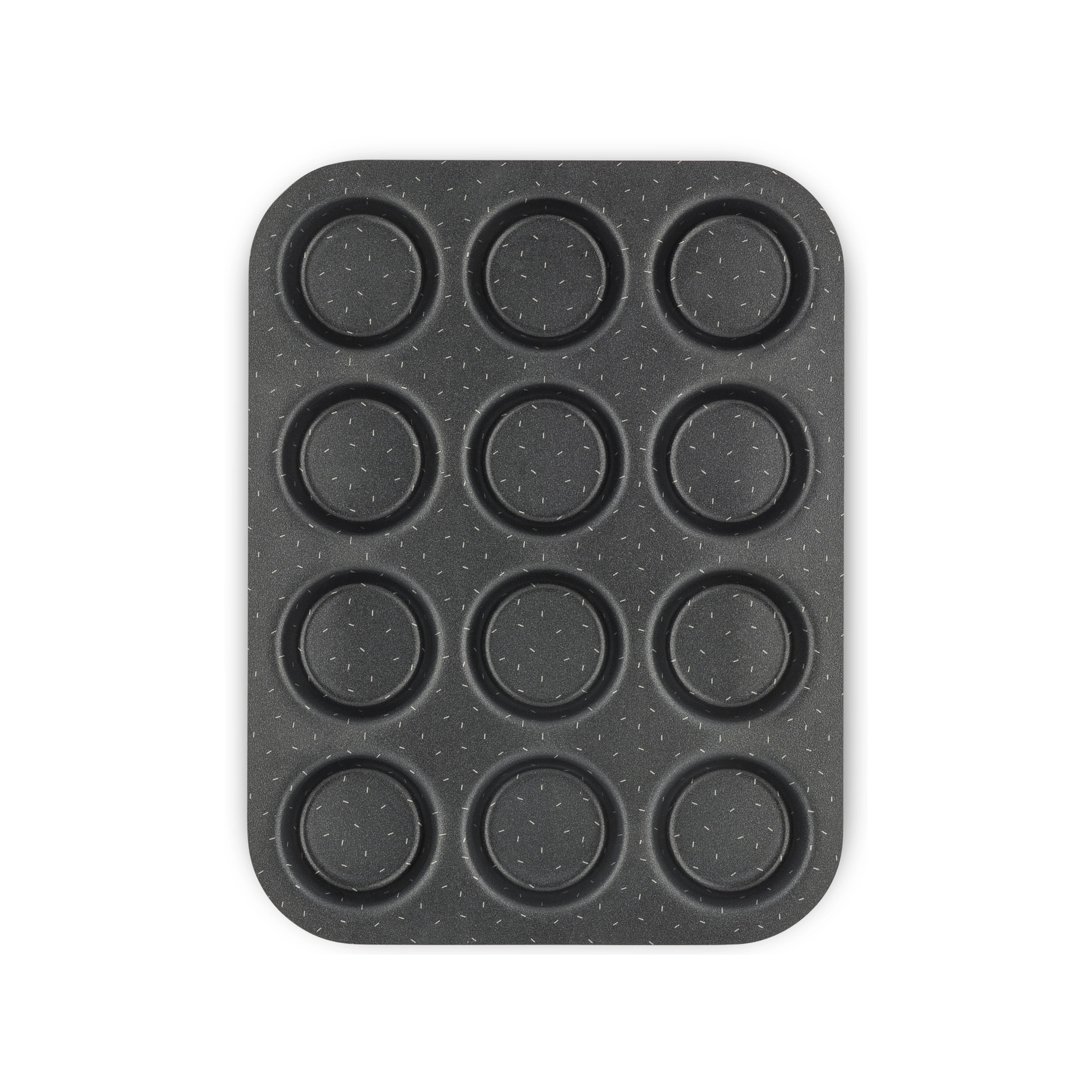 Texte alternatif de l'image