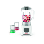 Blender Blendeo 450W + 2 accessoires
