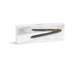 Lisseur Smooth Pro 235 Advanced Plasma