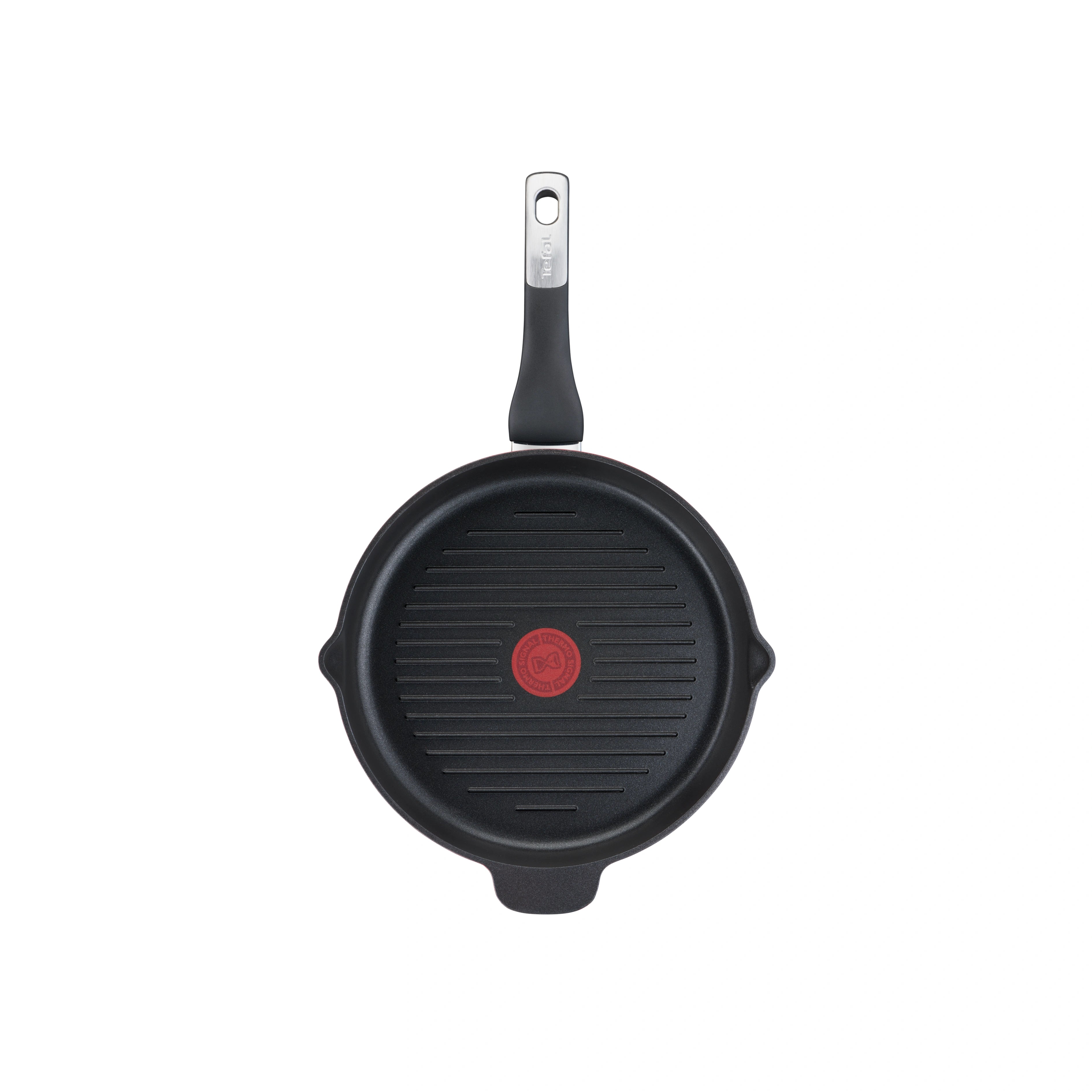 Texte alternatif de l'image