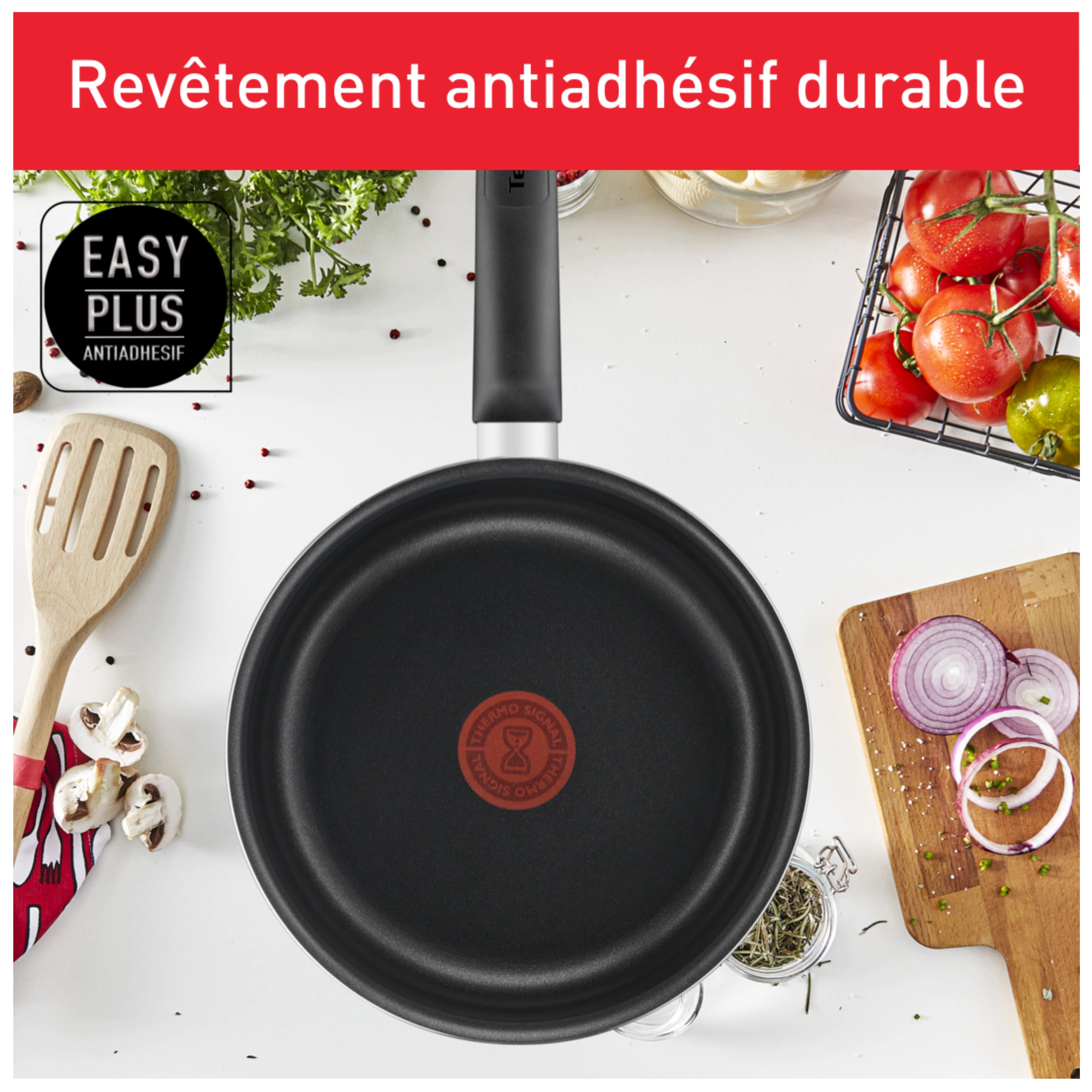 Texte alternatif de l'image