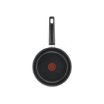 Access G6 20cm Casserole