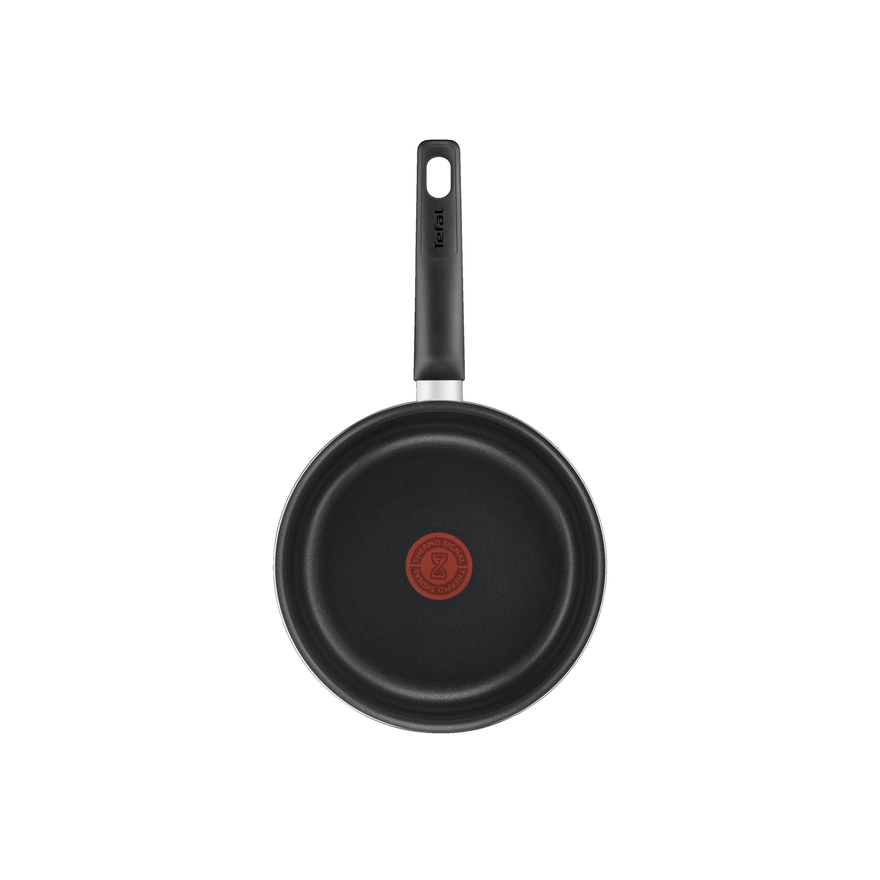 Access G6 20cm Casserole