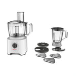 Robot Multifonction 700W