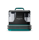 Clean It Sport Cleaner Multi 750W