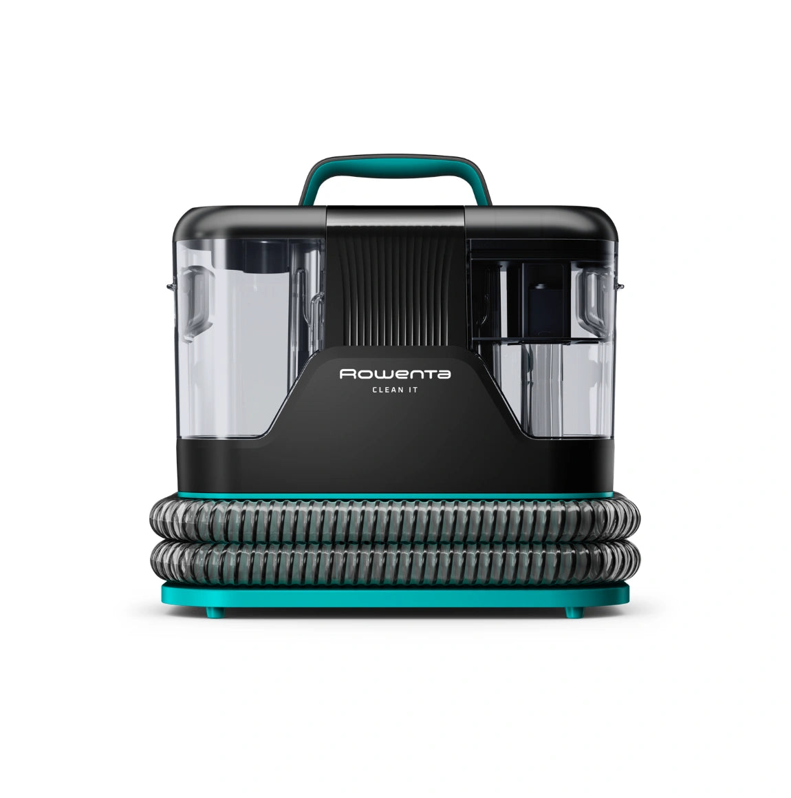 Clean It Sport Cleaner Multi 750W