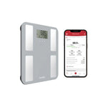 Pèse-Personne Smart Connect
