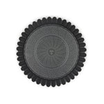 Moule à Cake Perfect Bake 26cm