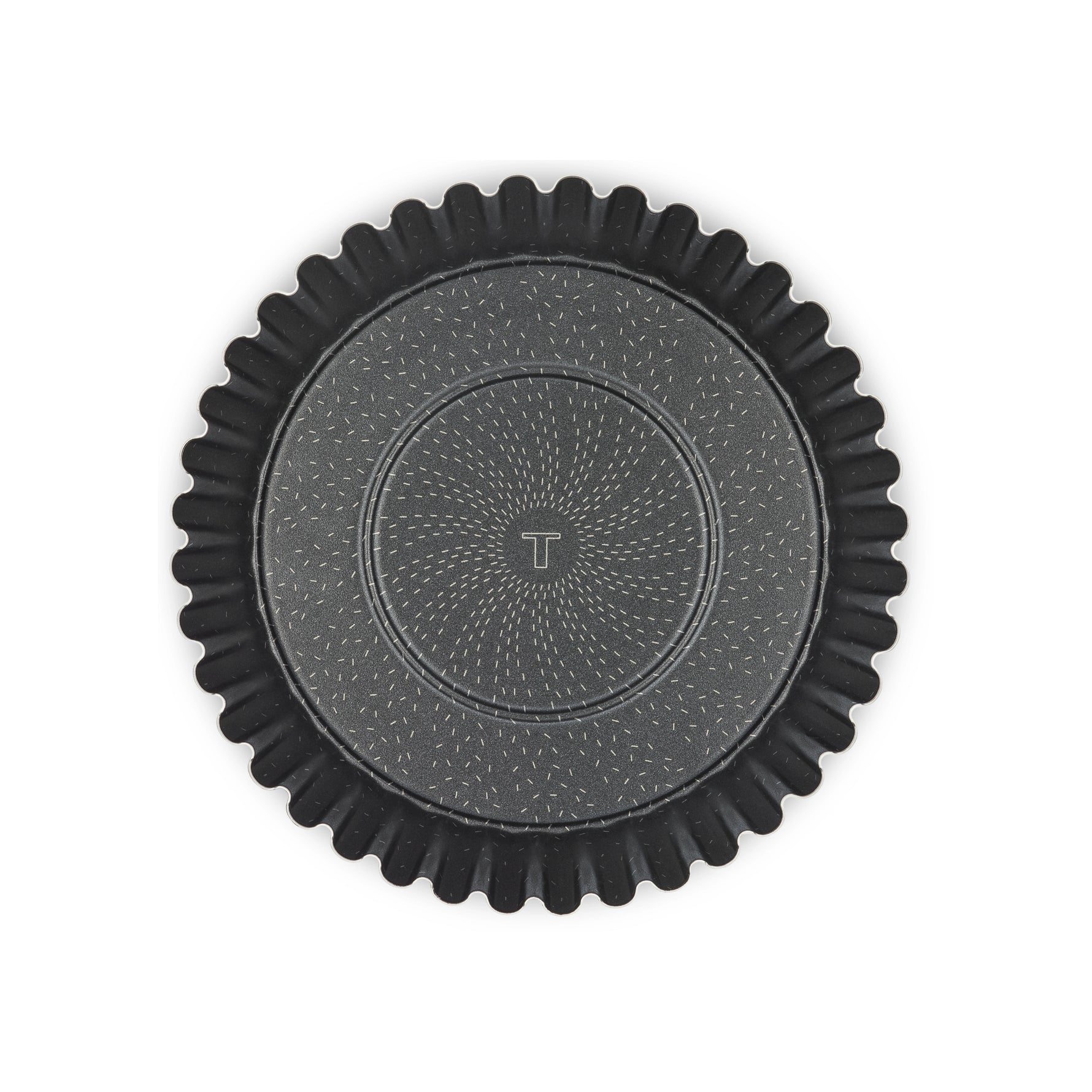 Moule à Cake Perfect Bake 26cm