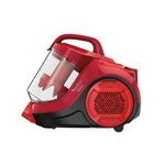 Aspirateur Sans Sac 750W Swift Power