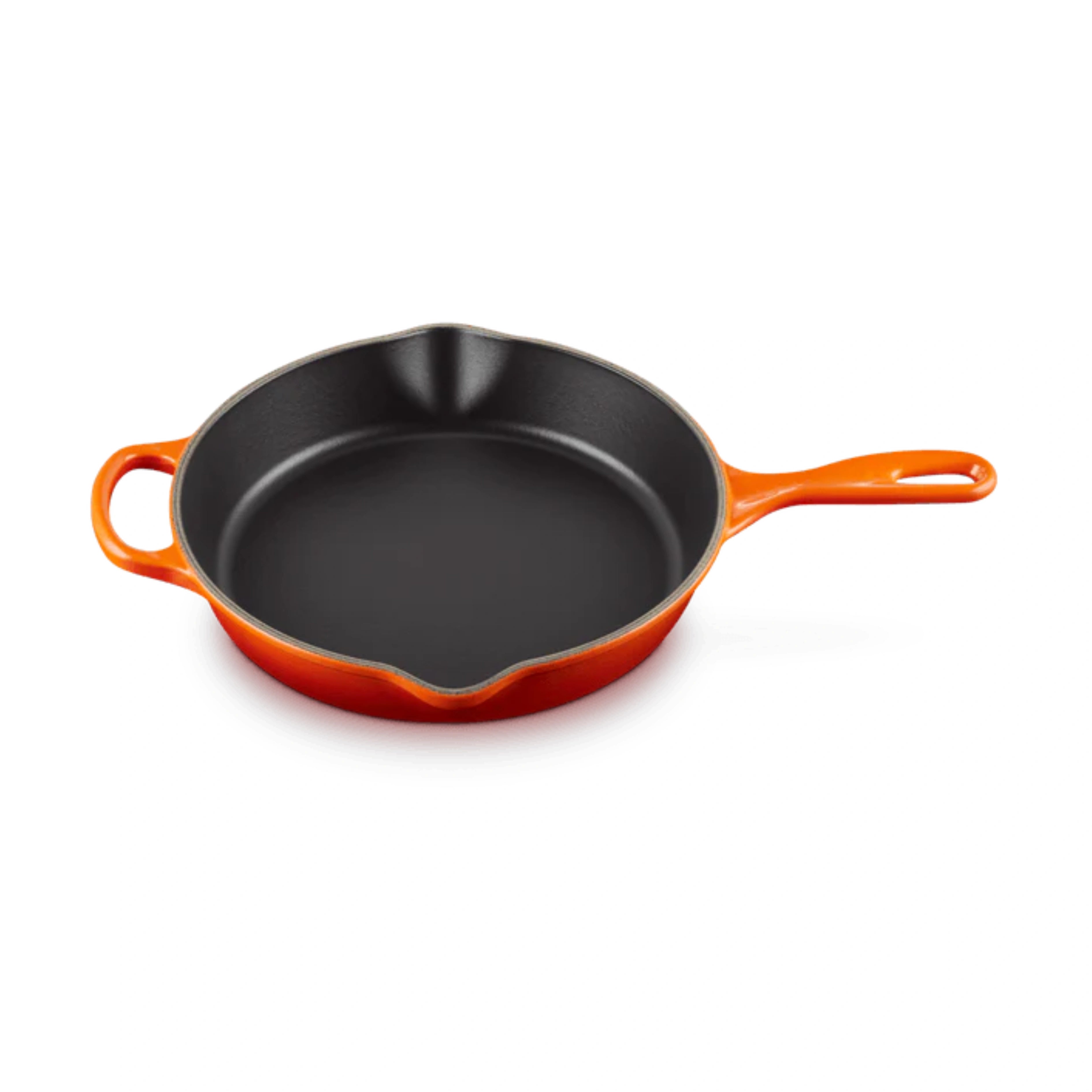 Texte alternatif de l'image