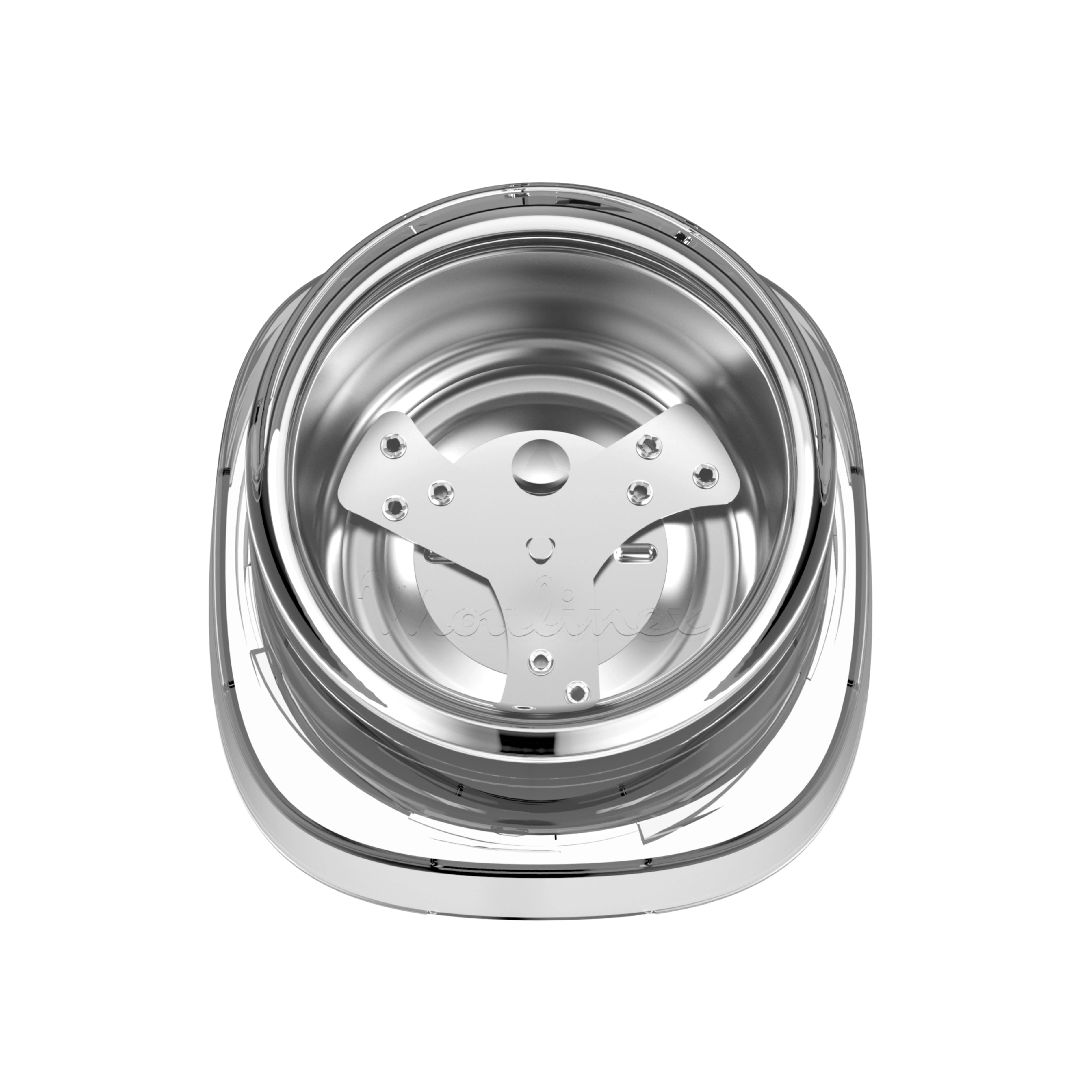 Texte alternatif de l'image