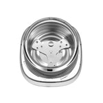 Blender SuperBlender 700W + 2 accessoires