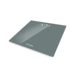 Pèse-Personne Électronique