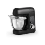 Robot Pétrin MasterChef Bake Partner 1100W