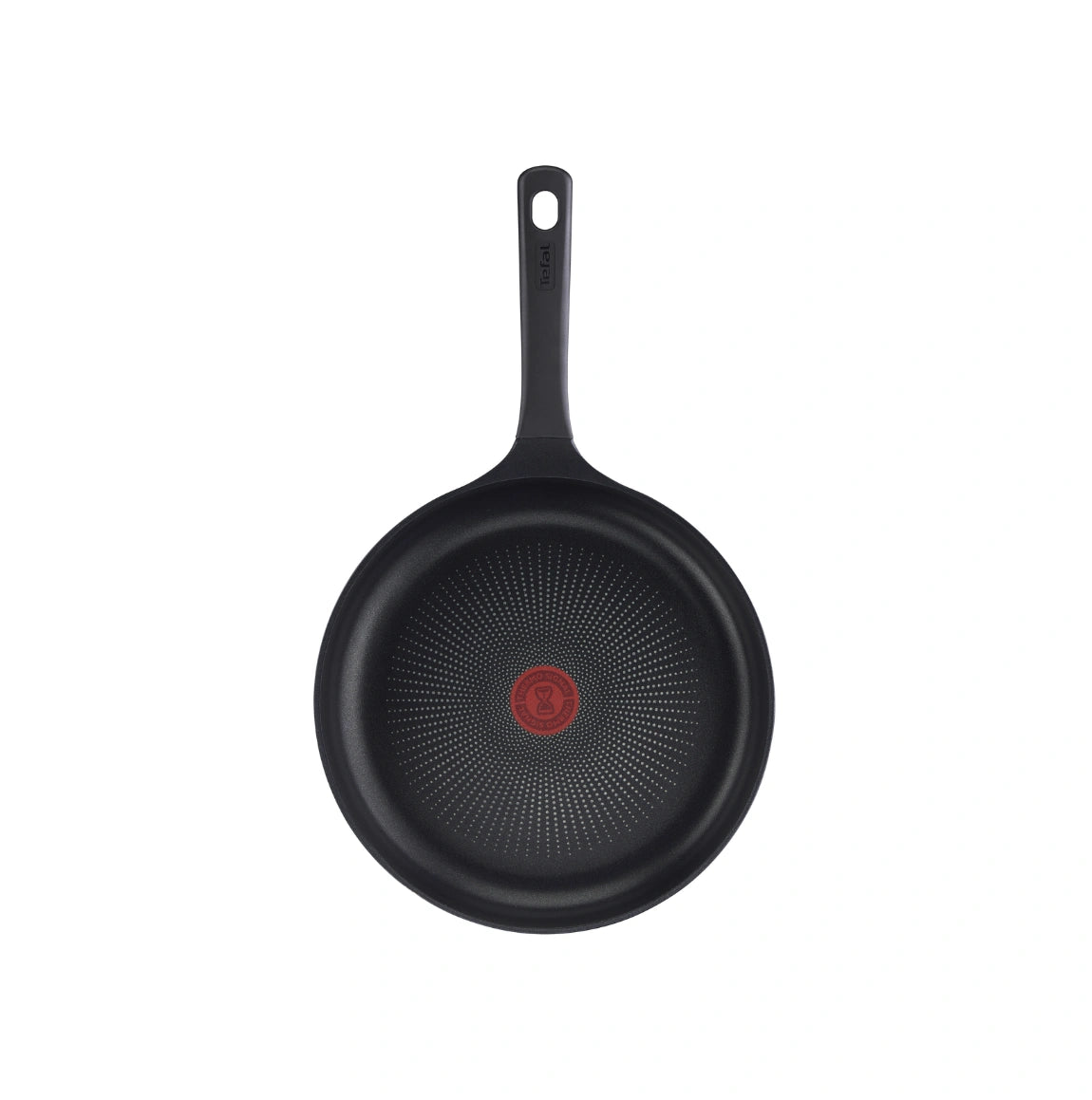 Poêle Trattoria Pro 28cm