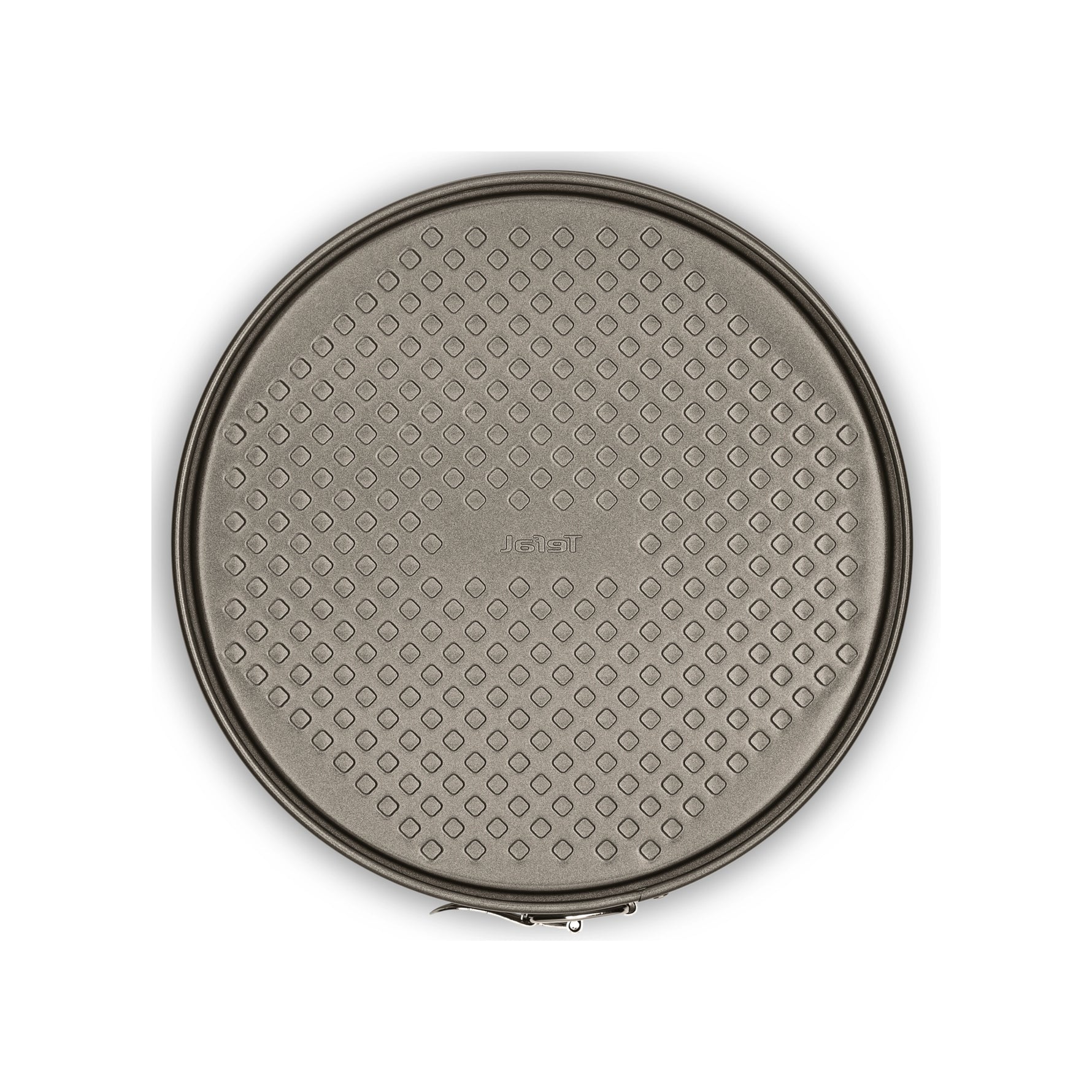 Moule à Charnière 25cm Easy Grip