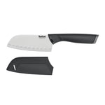 Couteau Santoku Comfort 12cm