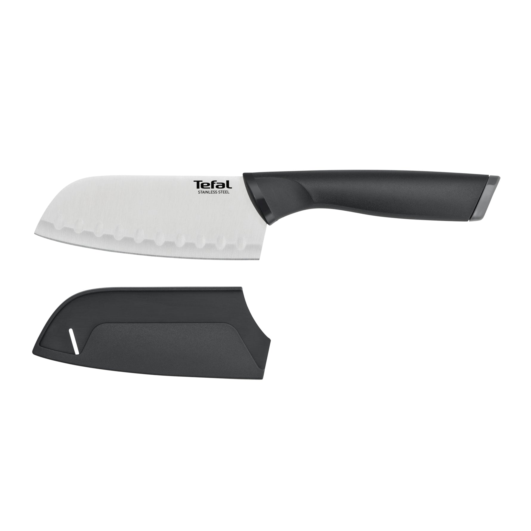 Couteau Santoku Comfort 12cm