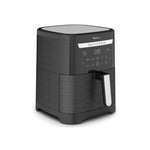 Friteuse Sans Huile Easy Fry & Grill XXL